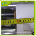 Banner Laminado de PVC Frontlit Laminado